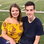 Anna Kate Ashworth - @lqt178 - Instagram