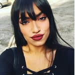 Ashworth Kate - @ashworth.kate - Instagram