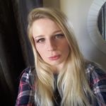 kate ashworth - @kateashworth1 - Instagram