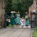 Kate Ashworth - Facebook