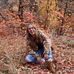 Kate Ashworth - Facebook
