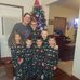 Kate Ashworth - Facebook