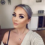 Kate Ashworth - @kateeashworth - Instagram