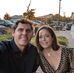 Kate Ashworth - Facebook