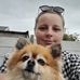 Kate Ashworth - Facebook