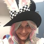 Kate Ashworth - @kate_ashworth - Instagram