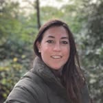Kate Ashworth - @mistletoe_kitchen - Instagram