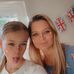 Kate Ashworth - Facebook
