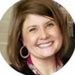 Kate ashworth - @kate.premier.jewelery - Instagram