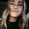 kate ashworth - @kateashworth3 - TikTok