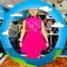 Kate Ashworth - Facebook