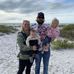 Kate Ashworth - Facebook