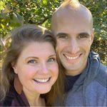 Kate Ashworth - @kate.ashworth.5 - Instagram