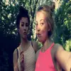 Kate ashworth  - @kateashworth - TikTok