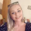 Kate - @kateeashworth - TikTok
