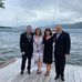 Kate Kerrigan Ashworth - Facebook