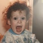 kateashworth - @kateashworth - Instagram