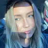 Kateashworthh - @kateashworthh - TikTok