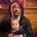 Kathy Smith Ashworth - Facebook