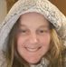 Katie Ashworth - Facebook