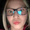 Katie Ashworth - @katieashworth7 - TikTok