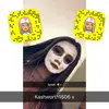 Katie Ashworth - @katieashworth15 - TikTok
