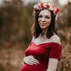 Katie Ashworth - @floydkatie5 - TikTok