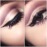 Katie Ashworth - @kateashworth_mua - Instagram