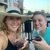 Katie Ashworth - @2mommenagerie - TikTok