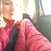 Katie Ashworth - @katieashworth - TikTok