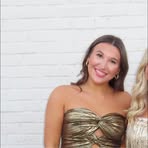 Emma Kate Atkins - Facebook