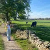 Kate :) - @kate.atkinss - TikTok