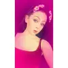 Kate 💋💅🏼💗 - @kateatkinson12 - TikTok