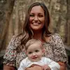 Kate Atkins466 - @kateatkins02 - TikTok