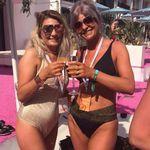 Kate Buxton - @kate.atkins.18 - Instagram
