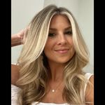 Kate Atkins - @kate_ashleya - Instagram