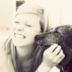 Kate Atkins - @kate.atkins.313 - Instagram