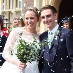 Kate Atkins - @katkins2816 - Instagram