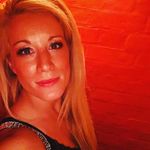 Kate Atkins - @kate_atkins_98 - Instagram
