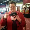 Kate Atkins - @kate.atkins0 - TikTok