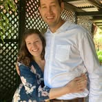 Kate Atkins - Facebook