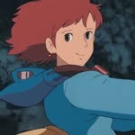 kate atkins - @cyberk8 - Instagram