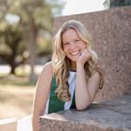 Kate Atkins - Facebook