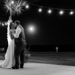 Kate Atkins - Facebook