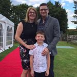 Kate Atkins - @katkins31 - Instagram