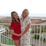 Kate Atkins - Facebook