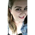 Kate Atkins - @kate.atkins.77 - Instagram