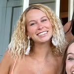 Kate Atkins - @kate.atkins - Instagram