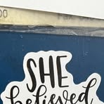 Kate Atkins - Facebook