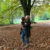 Kate Atkins - @kateatkins1 - TikTok